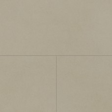 Виниловая плитка ПВХ wineo 800 TILE Solid Sand